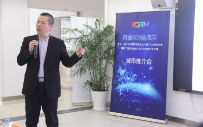 6378316013857128917559098