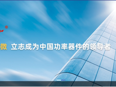 18153ccabfc0b801394d875d8b54440f