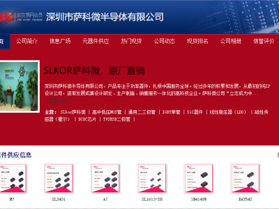 e56f5e51ab65dd522187e5350db80952