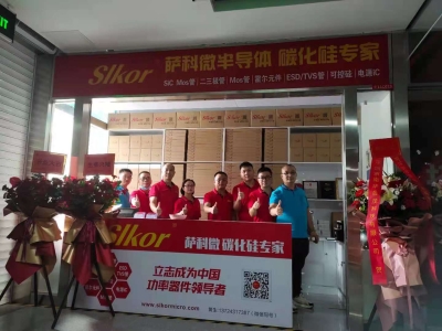 ff701b219e2fbc2adb228f4e5fb99b1a