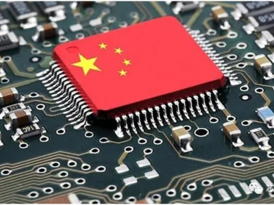 0b6ccbfef17cda96b5bbe5865de07097