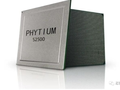 102d91f8e484687cefc96e6355a96df4