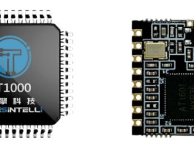 2309219e72790665d218a8ac655ca0b4