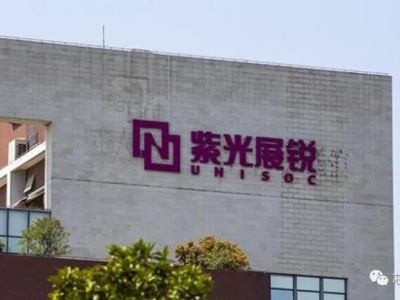 2c9b66f7620fea00ffdaeb6d7f438998