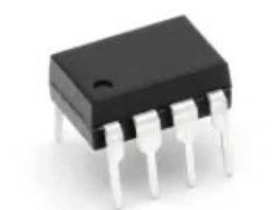 34dc04b21f0bf928e2809e32b1e9a53e