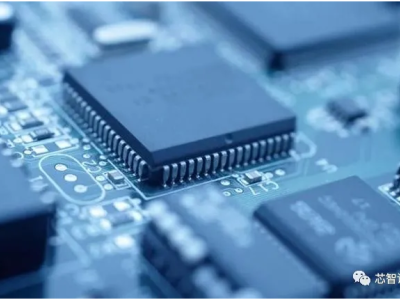 42c299d8c7a56543f35a80879a178c81