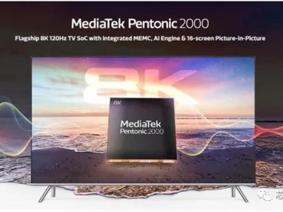 5e1b2a89c14a2bc23ef53342df61f001