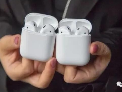 5fd011be1a744ba6365bbb4c88b51eae