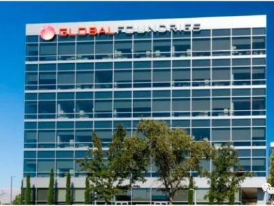 70e65f640b24ce3d3bfcd04682370331