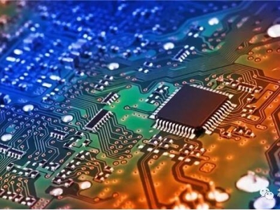 72780e2158cb2ea2988a9ee7973eae08