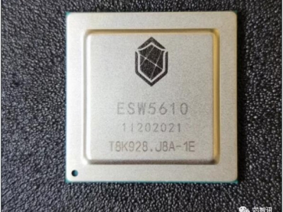 8731cc8638b2460309a6daa9e828724f