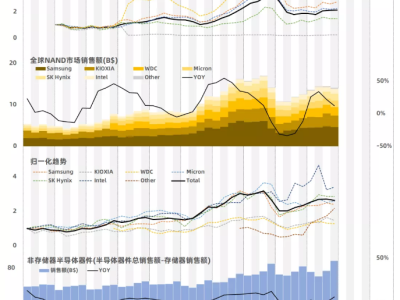 8f66188663d96c4f41a7225fceacd223