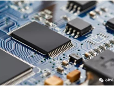 e36d8fc78bf80873b236cb4bc86a7de7