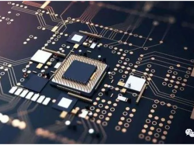 e94d6972e348d92055eb2c78e409151e