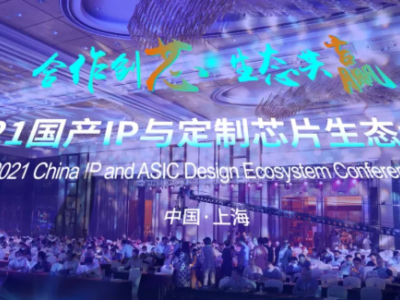 ed21941380cceff2a2ba31442adac84d