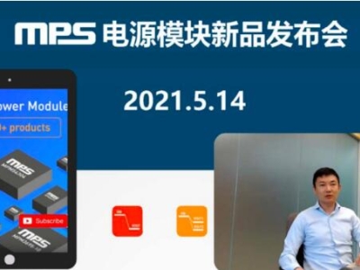 f4569d12a4300794d899421daadc2cc2