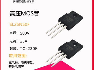 0322c708bbde22eb049394c1ea2ce146