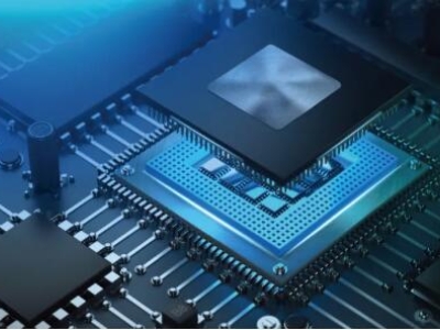 0a2d99a54e8e5113682968023fb6aac3