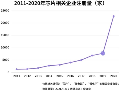 12d7e8e273316cf0b6be2c493fdc50f2