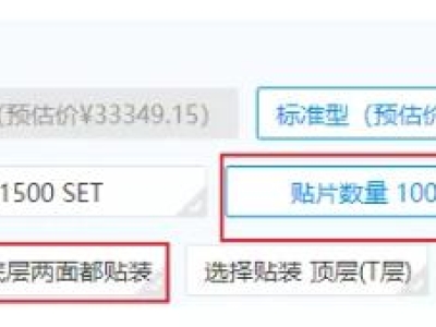 3a03a12daf559a6924195951af30a42a