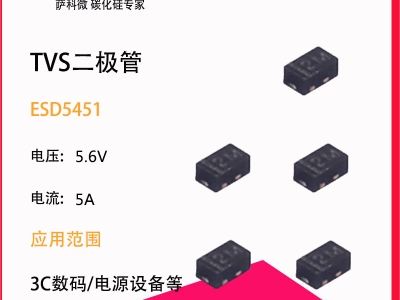 42059f855246fad08881d08158fd3f96