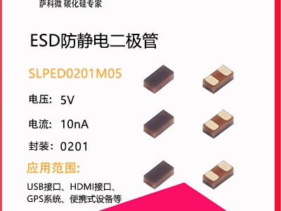 457b93e3e89e5e9cfea6dedff5dd4be8