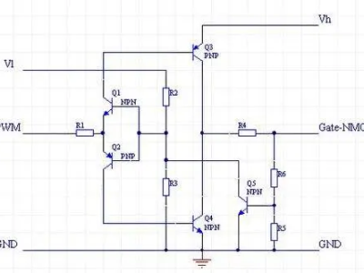 4eeb342c3d73dae150eab7d92e87c279