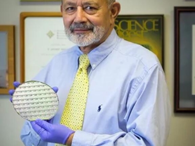 87889dc4c39f1da16216fdaf167a1988