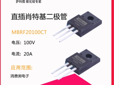 9cd5fe84787657d8875864f2b5f2643a