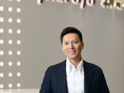 ba72e7bff1df9bcc6ded9c018db8cc54