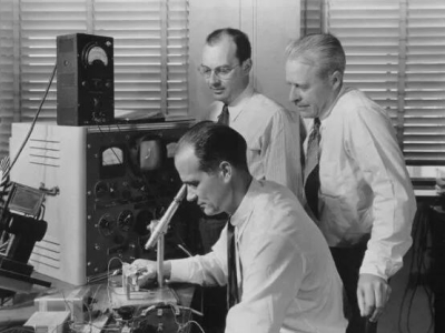 d5797871bfe56b43e1fab96e451c07aa