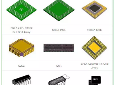 6378429063563867195552311