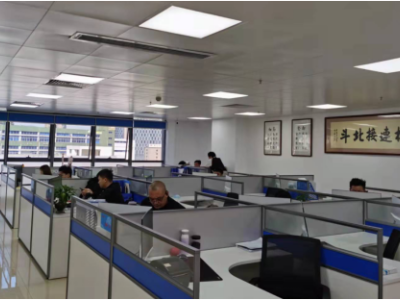 6378489125232421879586257