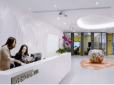 6379168919521786107817055