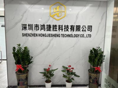 6379195539030919108213790