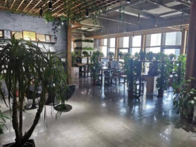 6379497475583608358373921