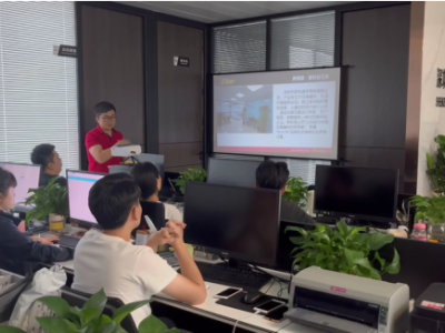 6379685510219129253633085