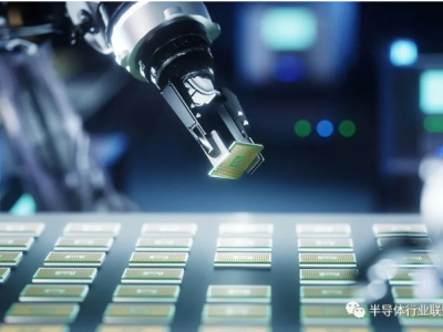 6379858947397850905939437