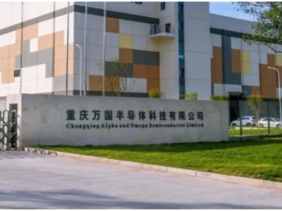 6379875365441071852594511