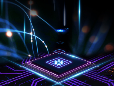 6380143512906074752537770