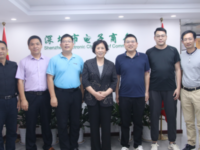 6380162662249774254539425