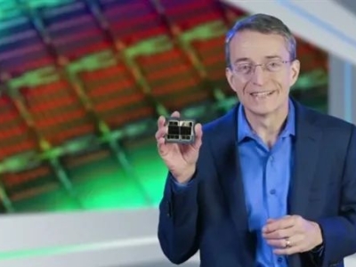 6380169892844506108417055