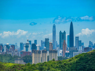 6380292533657491703329430