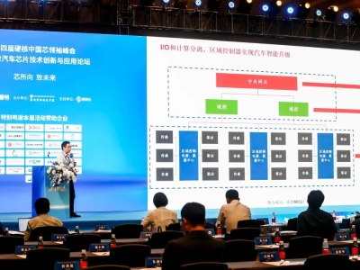 6380483235523386351986925