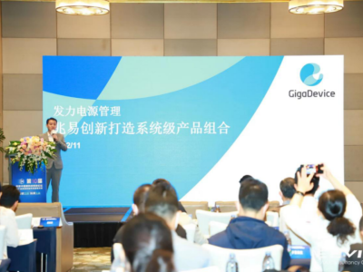 6380612542506827158924832