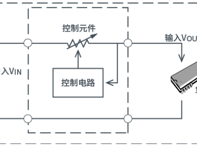 6380791545788822693714901