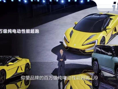 6380858805523543181850063