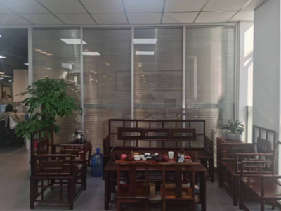 6381074193633379796501760