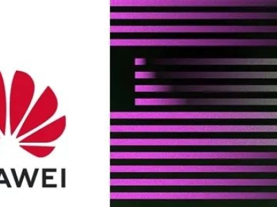 6381161458178788252923998