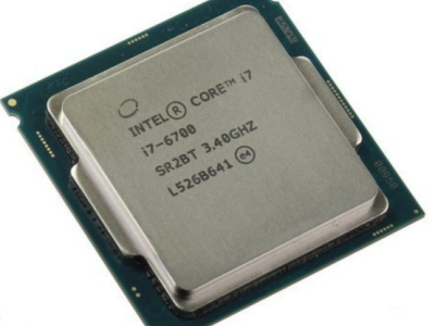 6381212597990228898989031